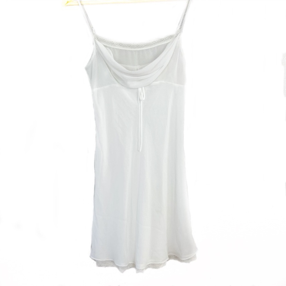 Darjeeling Lingerie